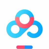 ٶ12.9.6ٷ logo