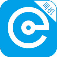 e˾ logo