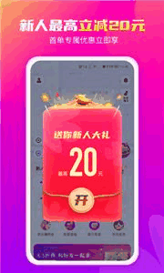 СԼͼ2