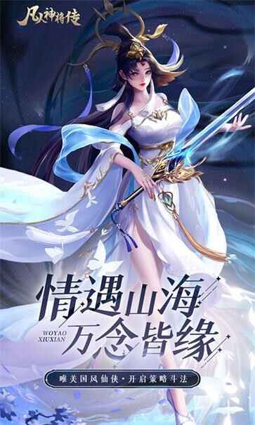 񽫴ͼ4