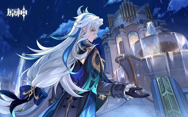 ԭάˮ˱