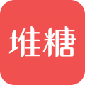 Ǿɰ logo