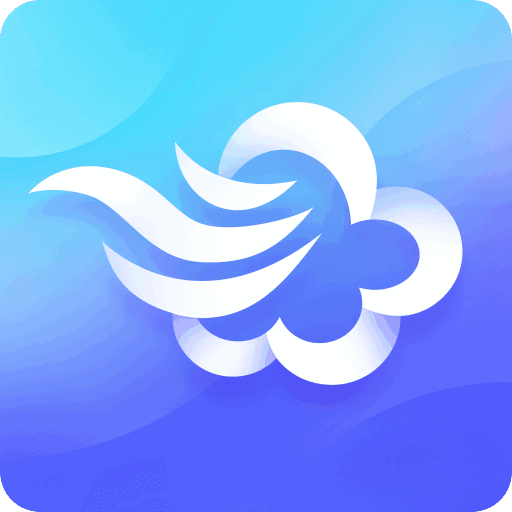 ī° logo