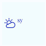 ˮ logo