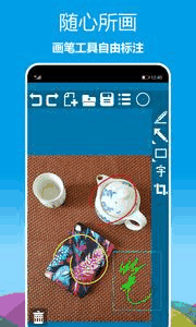 עʽͼ3