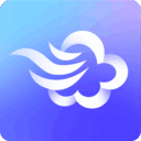 ī logo