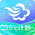 īԤ logo