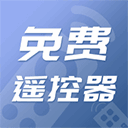 ң logo