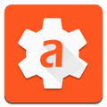 aProfiles