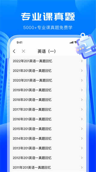 ѧͼ1