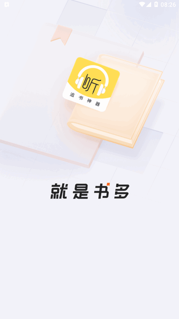 ݮͼ4