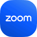 zoom鰲׿