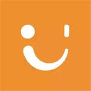 ࿴ logo