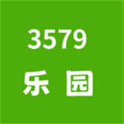 3579԰ logo