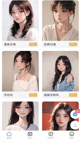 ͼ2