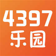 4397԰ logo