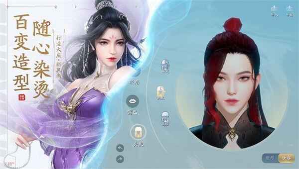 긣ͼ3