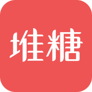 ° logo