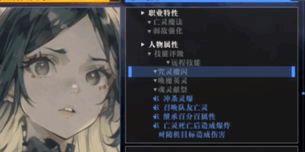 սݴ䷽ʲô