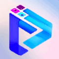 Ӱӹٷapp