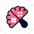 СԸذ׿ logo