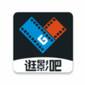 Ӱֻappٷ