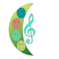 Podciniֻapp