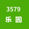 3579԰ֻappٷ logo