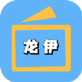 Box׿appٷ
