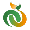 ۿappƼ