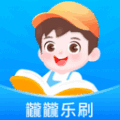 ˢ°app logo