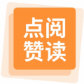 Ķapp° logo