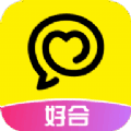 ú罻appعٷ logo