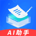 AIСappѰ