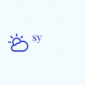 ˮԤapp°