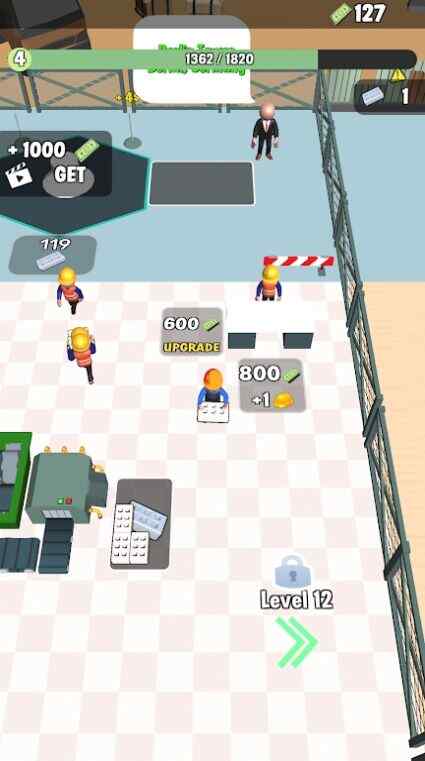 ¸Ϸİ棨Build and Get Richͼ2