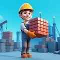 ¸Ϸİ棨Build and Get Rich