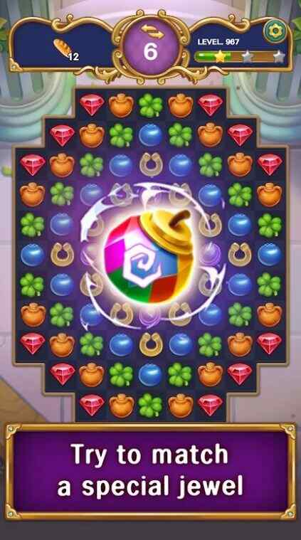 ʯǱϷٷİͼ2