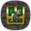 ðϷ׿ logo