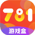 781Ϸ°app logo