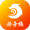 ԵϷappֻ logo