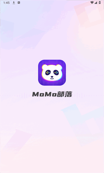 MOMOֻappؽͼ3