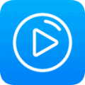 GoƵ°app