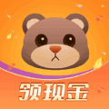 ĦܶƵֻapp