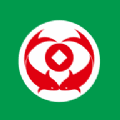 ԣٷ