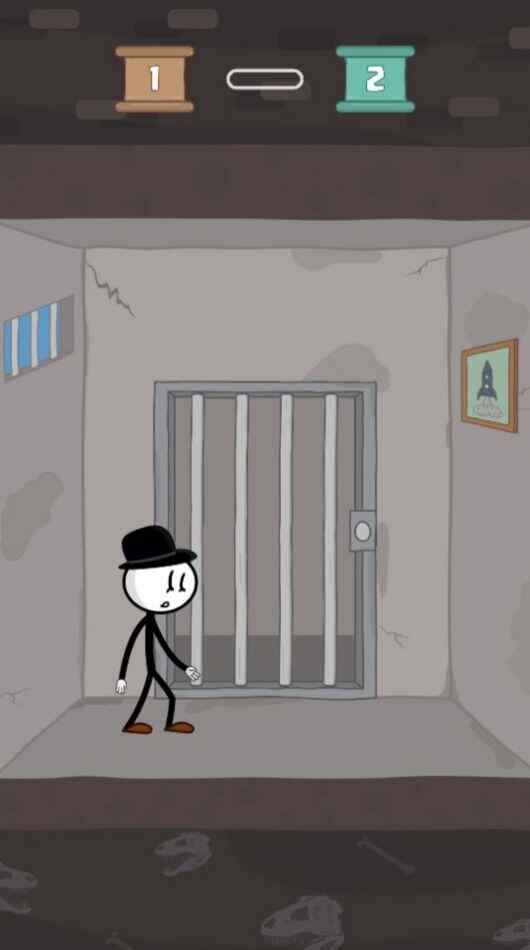 9ͼ1