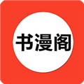 ٷapp logo
