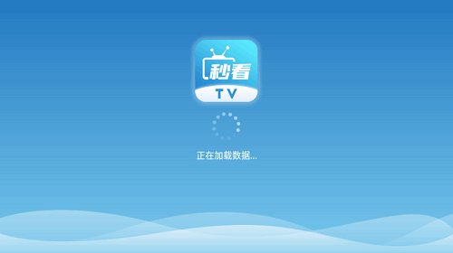 뿴ֱСװͼ1