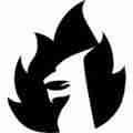 joiplay logo