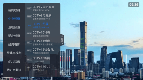 itvͼ1